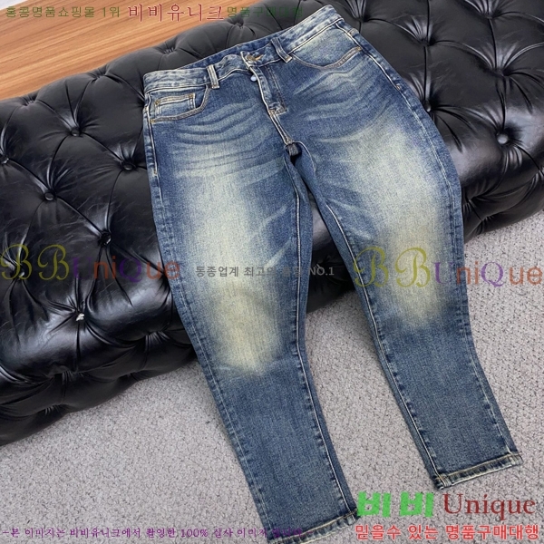 ���� ���� û���� G97742