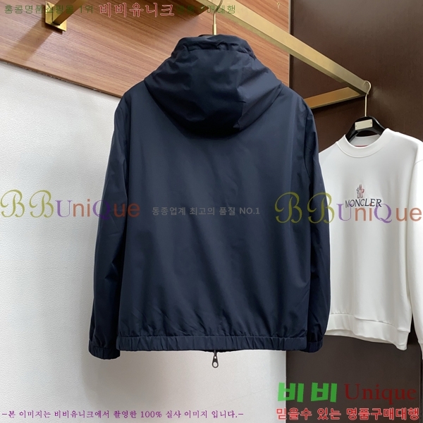 ���� ��**�Ƴ� ���� LP86724-1