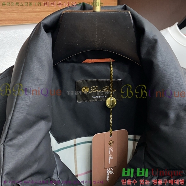 ���� ��**�Ƴ� �ٿ� �е� LP896744