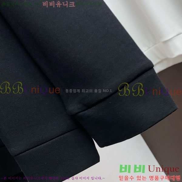 ���� �����޽� ������ H92981-2