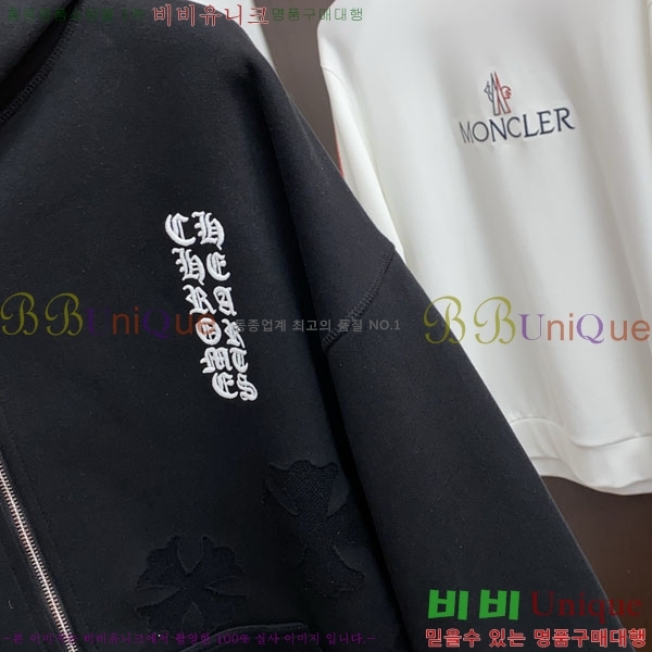 ���� ũ������ ���� CH28666-3