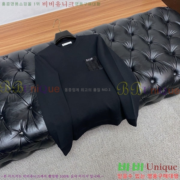 ���� ��� ������ D2O14410-1