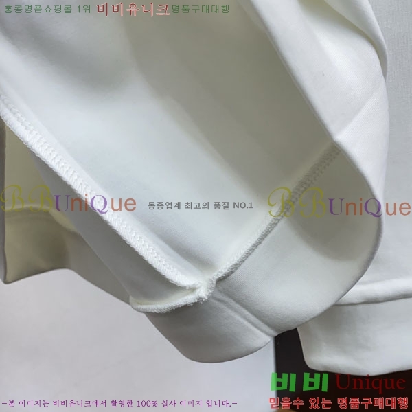 ���� ������ ������ B8452719-2