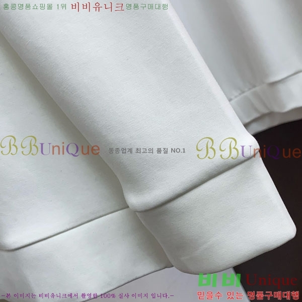 ���� ������ ������ B8452719-2