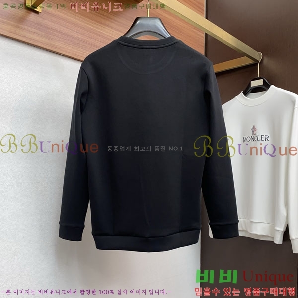 ���� ������ ������ B8452719-1