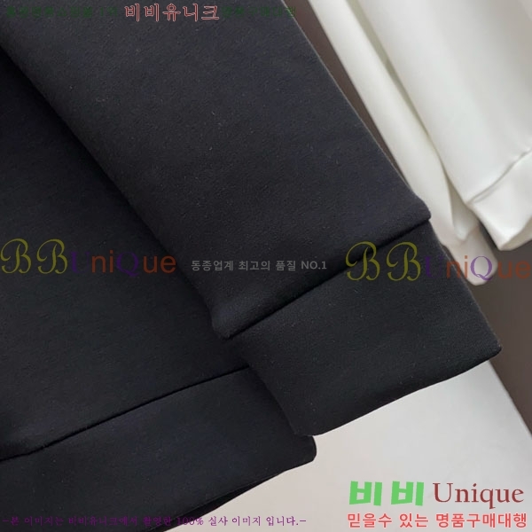 ���� ������ ������ B8452719-1