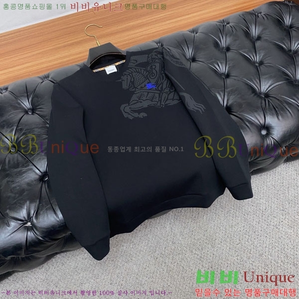 ���� ������ ������ B8452719-1