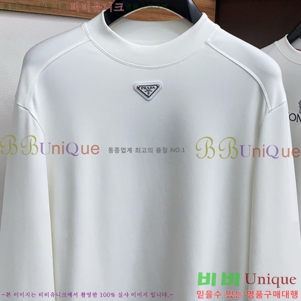 ���� ����� ������ P97727-1