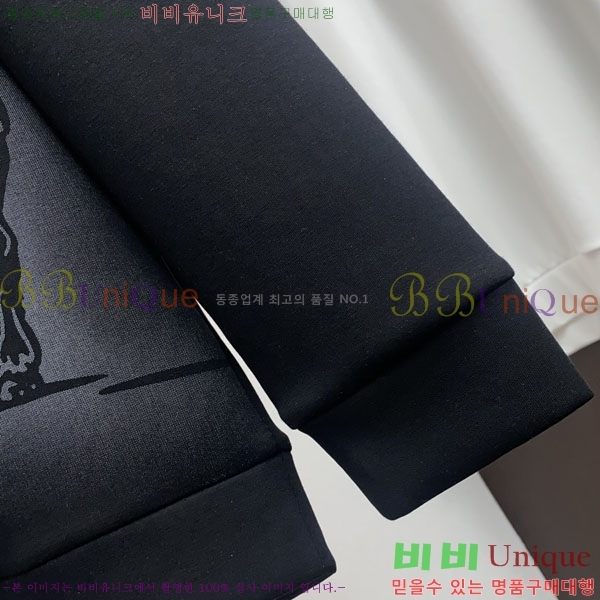 ���� ������ ������ B8452723-2