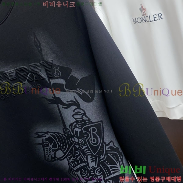 ���� ������ ������ B8452723-2