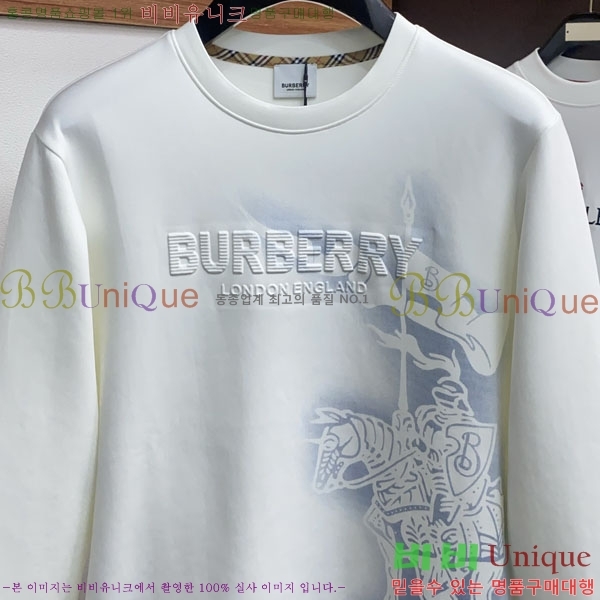 ���� ������ ������ B8452723-1