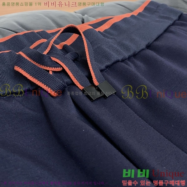 ���� ��**�Ƴ� ���� LP86918-2