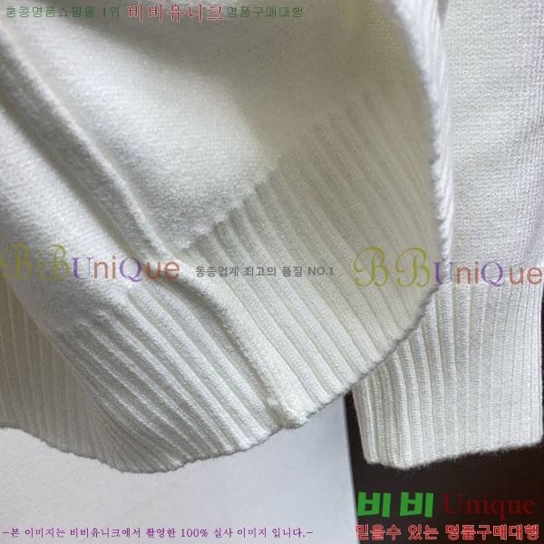 ���� ��� ������ FD1972591-2