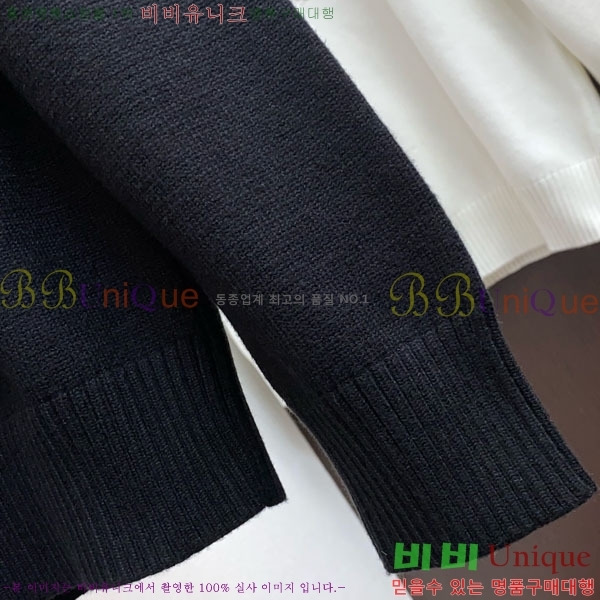 ���� ��� ������ FD1972591-1