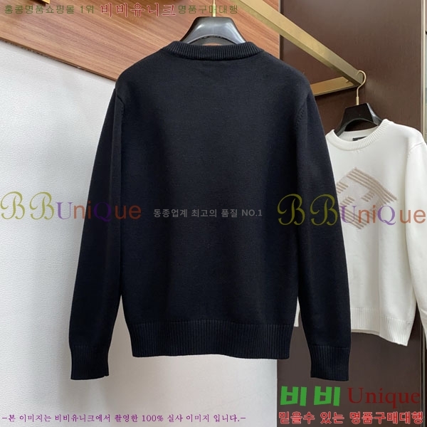 ���� ��� ������ FD1972591-1