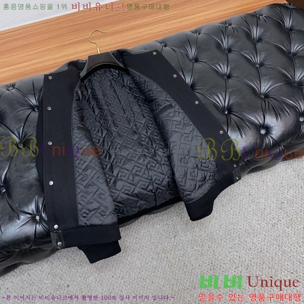 ���� ����� ���� P182698