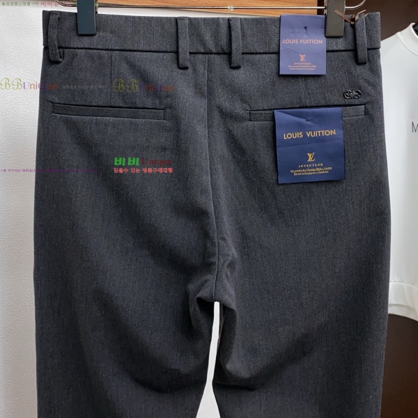 ���� ����*�� Ŭ���� ���� 20LV25122023-2