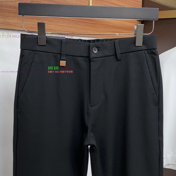 ���� ����*�� Ŭ���� ���� 20LV25122023-1