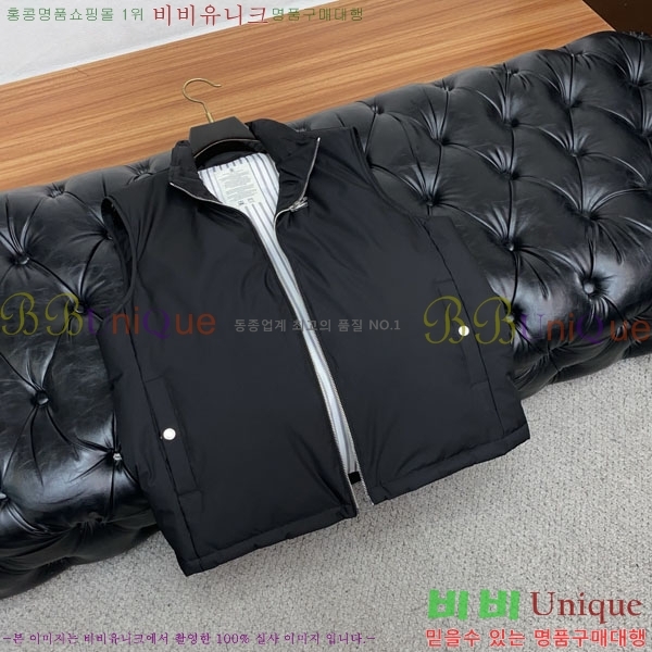 ���� ���ڷ� ��ġ�ڸ� �е� ���� ���� BC3164782-3