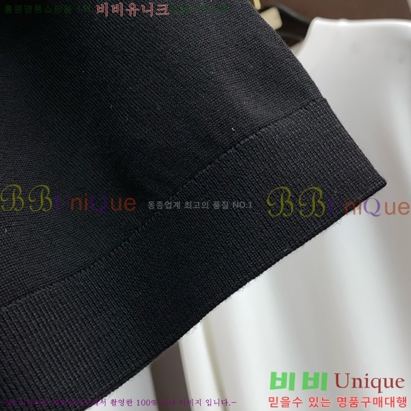 ���� ����� ��Ʈ ���� Ƽ���� P915368-2