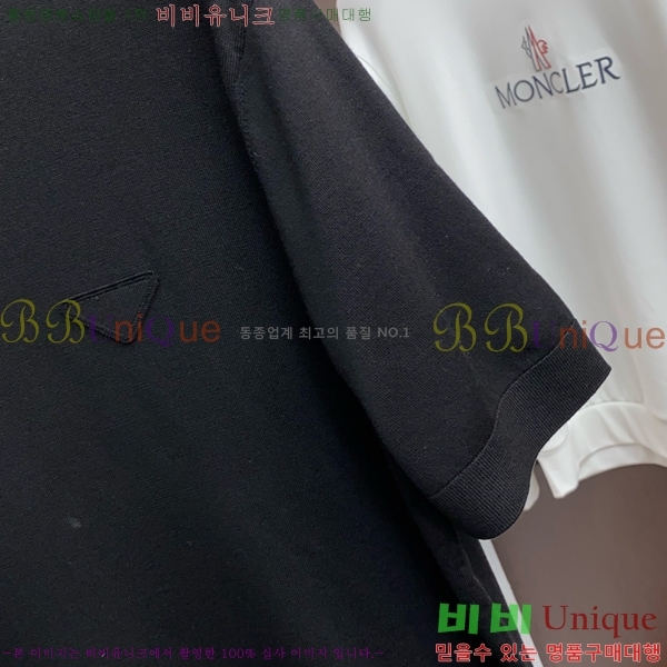 ���� ����� ��Ʈ ���� Ƽ���� P915368-2