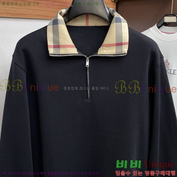 ���� ������ ������ B8452722-2