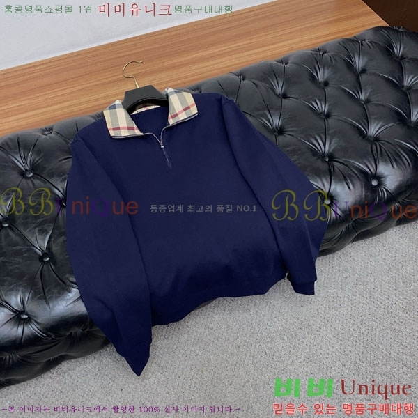 ���� ������ ������ B8452722-1