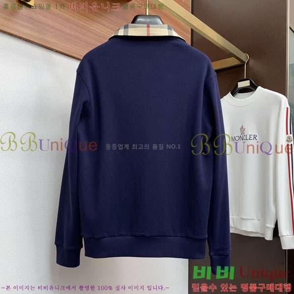 ���� ������ ������ B8452722-1