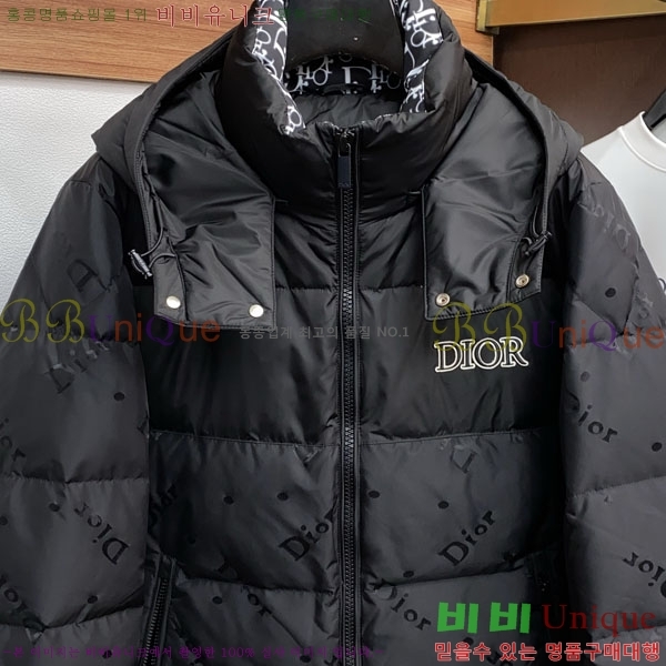 ���� ��� �ٿ� �е� CD542379