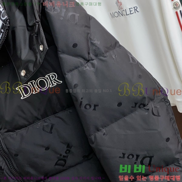 ���� ��� �ٿ� �е� CD542379