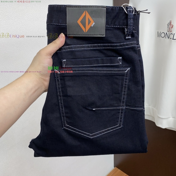 ���� ��� ���� ���� 16DR25122025-1