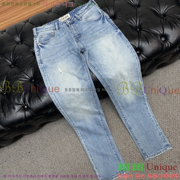 ���� �ο��� ���� LE9246392