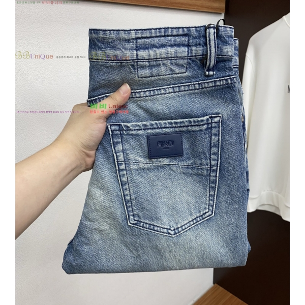 ���� ��� û���� 20PR2512292-1