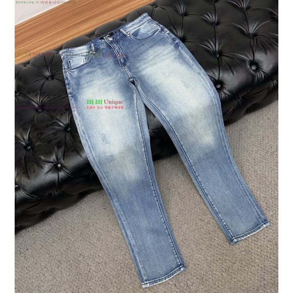 ���� ��� û���� 20PR2512292-1