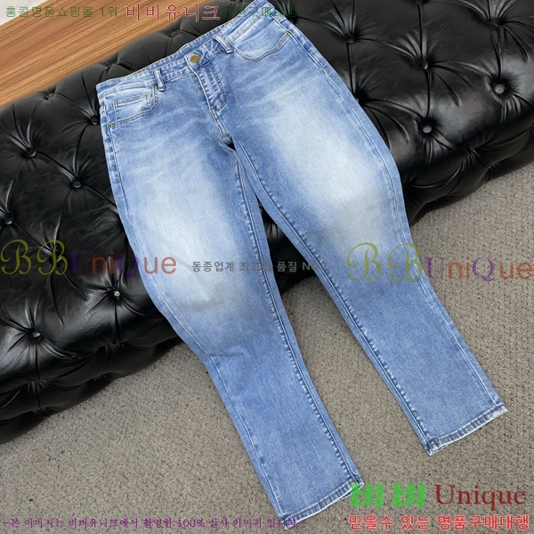 ���� ���̺��� ���� LV468305