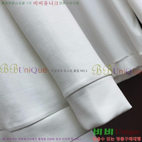 ���� ���̺��� ������ LV3256480-1