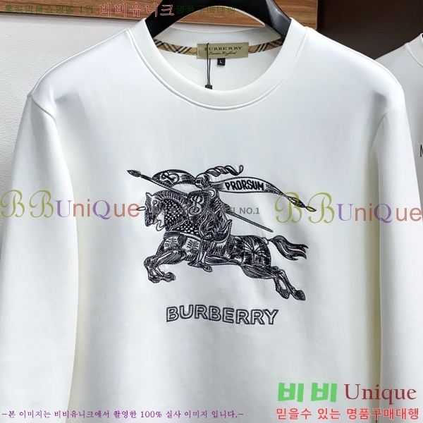 ���� ������ ������ B8452726-2