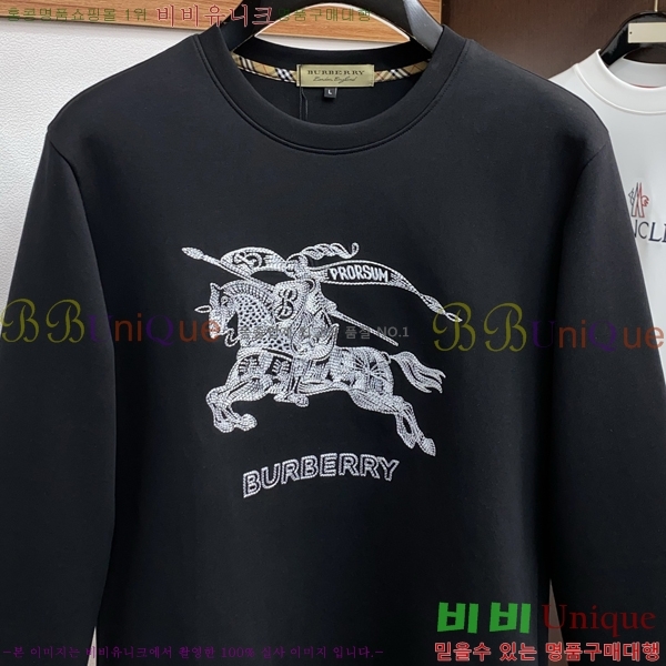 ���� ������ ������ B8452726-1