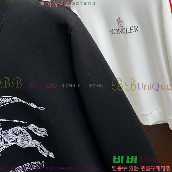 ���� ������ ������ B8452726-1