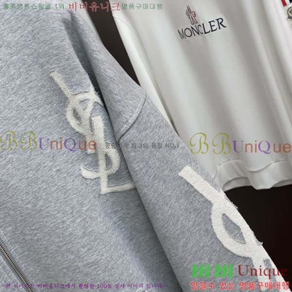 ���� ���ζ� ���� Y36479-2