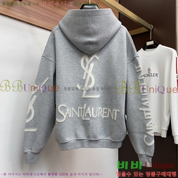 ���� ���ζ� ���� Y36479-2