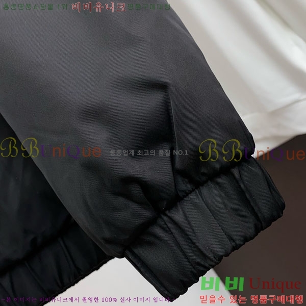 ���� ����� �е� ���� P974791