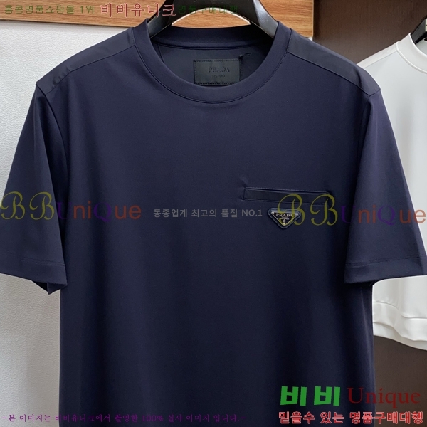 ���� ����� ���� Ƽ���� P9534479-2