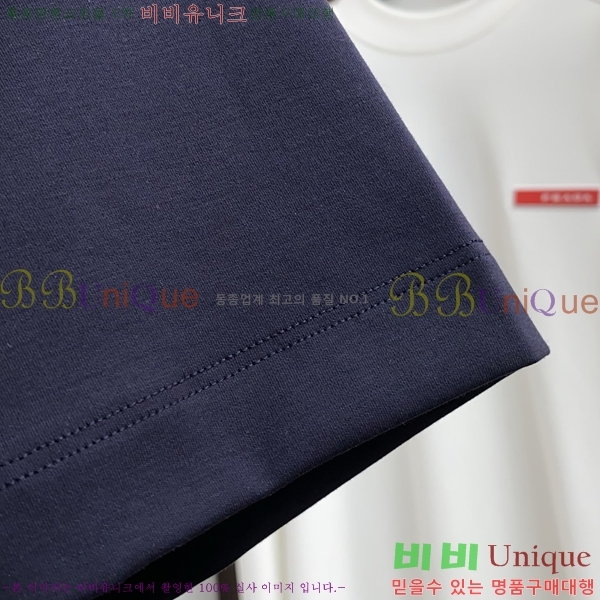 ���� ����� ���� Ƽ���� P9534479-2