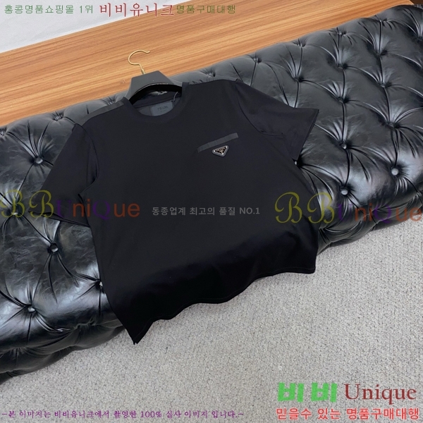 ���� ����� ���� Ƽ���� P9534479-3