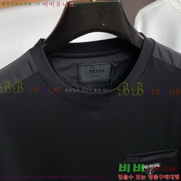 ���� ����� ���� Ƽ���� P9534479-3