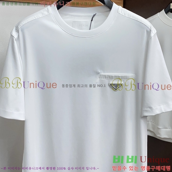 ���� ����� ���� Ƽ���� P9534479-1