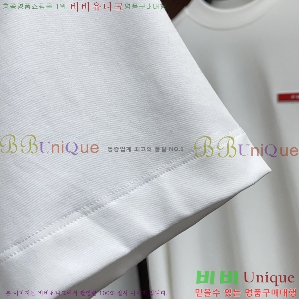 ���� ����� ���� Ƽ���� P9534479-1