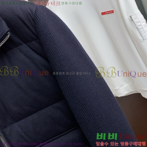 ���� ��**�Ƴ� �е� ���� LP86706-1