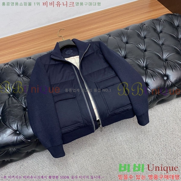 ���� ��**�Ƴ� �е� ���� LP86706-1